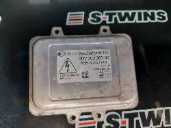View Auto part Headlamp Ballast Holden Statesman/caprice 2015