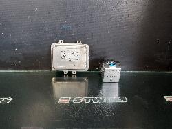 View Auto part Headlamp Ballast Holden Statesman/caprice 2015