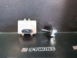 View Auto part Headlamp Ballast Holden Statesman/caprice 2015