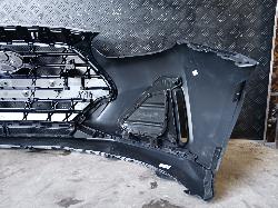 View Auto part Front Bumper Hyundai Veloster 2021