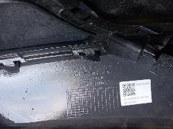 View Auto part Front Bumper Kia Seltos 2022