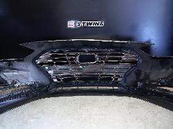 View Auto part Front Bumper Hyundai Sonata 2020