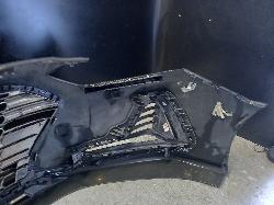 View Auto part Front Bumper Hyundai Sonata 2020