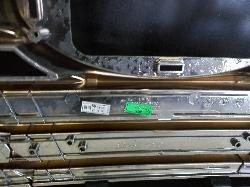 View Auto part Front Bumper Hyundai Sonata 2020