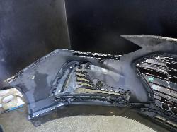 View Auto part Front Bumper Hyundai Sonata 2020