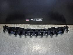 View Auto part F/Bar Reinforc/Brack Land Rover Rangerover Sport 2018