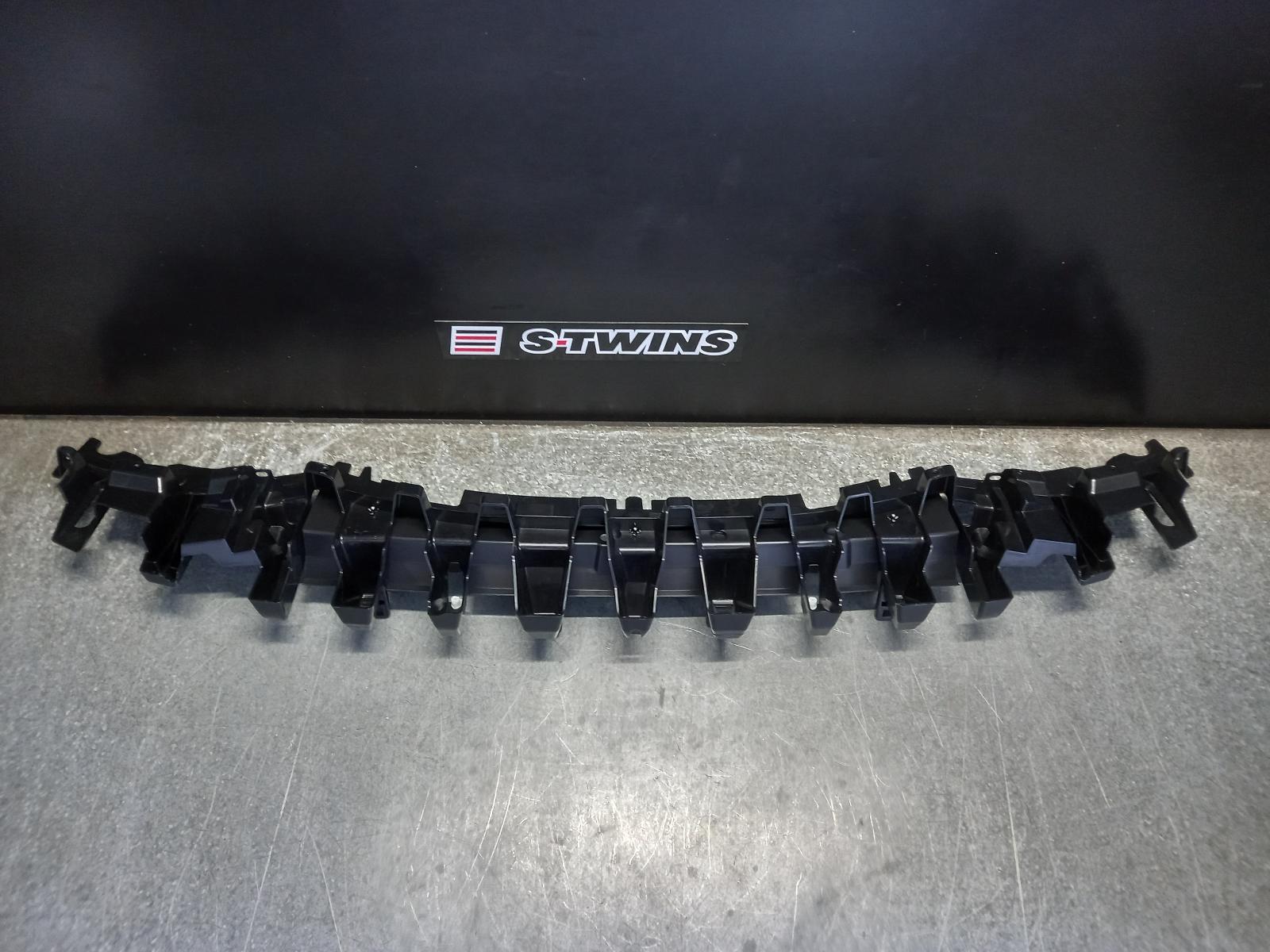 2018 Land Rover Rangerover Sport F/Bar Reinforc/Brack View Auto part F/Bar Reinforc/Brack Land Rover Rangerover Sport 2018