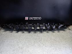View Auto part F/Bar Reinforc/Brack Land Rover Rangerover Sport 2018