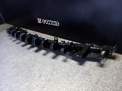 View Auto part F/Bar Reinforc/Brack Land Rover Rangerover Sport 2018