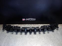 View Auto part F/Bar Reinforc/Brack Land Rover Rangerover Sport 2018