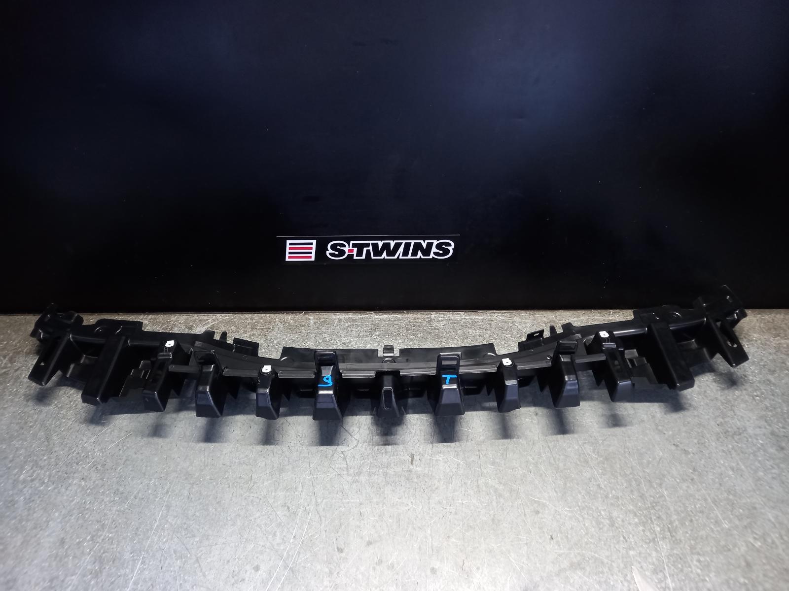 2018 Land Rover Rangerover Sport F/Bar Reinforc/Brack View Auto part F/Bar Reinforc/Brack Land Rover Rangerover Sport 2018