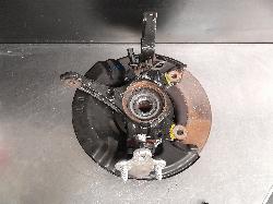 View Auto part Left Front Hub Assembly Honda Crv 2014