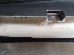 View Auto part Wheel Arch Flare Toyota Landcruiser 2020