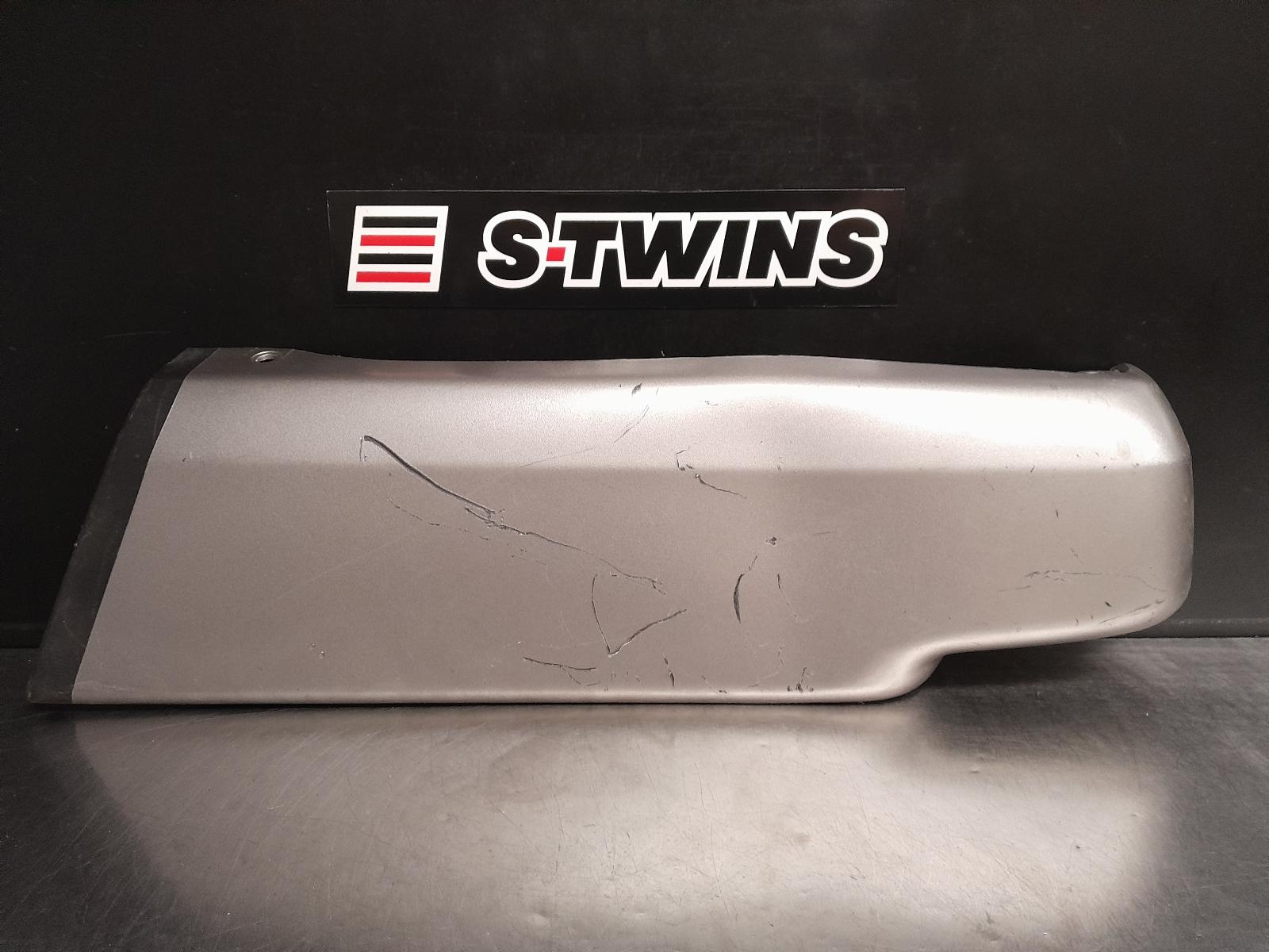 2020 Toyota Landcruiser Rear Bumper View Auto part Rear Bumper Toyota Landcruiser 2020