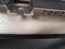 View Auto part Wheel Arch Flare Toyota Landcruiser 2020
