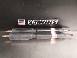 View Auto part Shock Absorber Toyota Landcruiser 2022