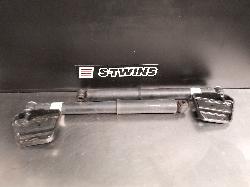 View Auto part Shock Absorber Toyota Landcruiser 2022