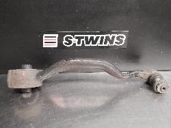 View Auto part Right Front Lower Control Arm Land Rover Discovery 2020