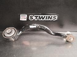 View Auto part Left Front Lower Control Arm Land Rover Discovery 2020