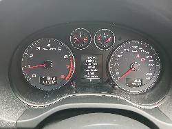 View Auto part Trans/Gearbox Audi A3 2011