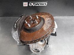 View Auto part Right Front Hub Assembly Land Rover Discovery 2020