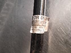 View Auto part Right Driveshaft Honda Crv 2014