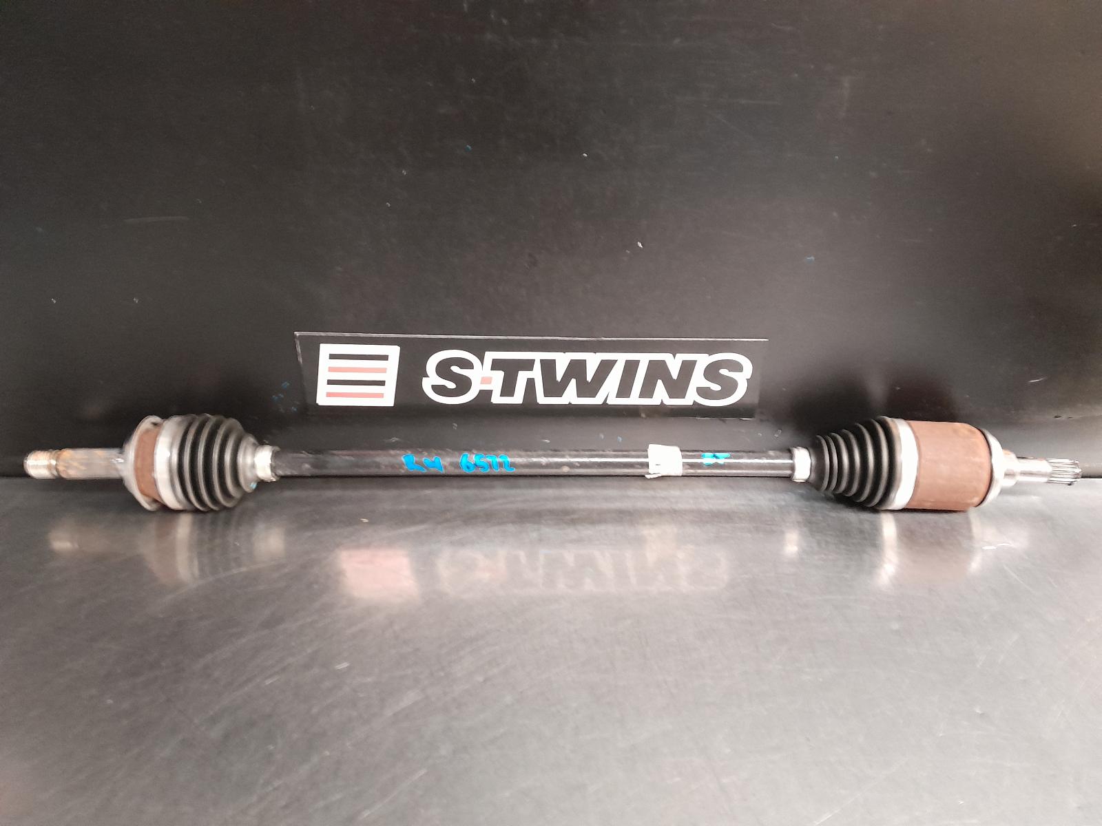 View Auto part Right Driveshaft Honda Crv 2014