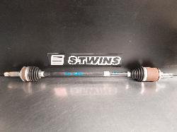 View Auto part Right Driveshaft Honda Crv 2014