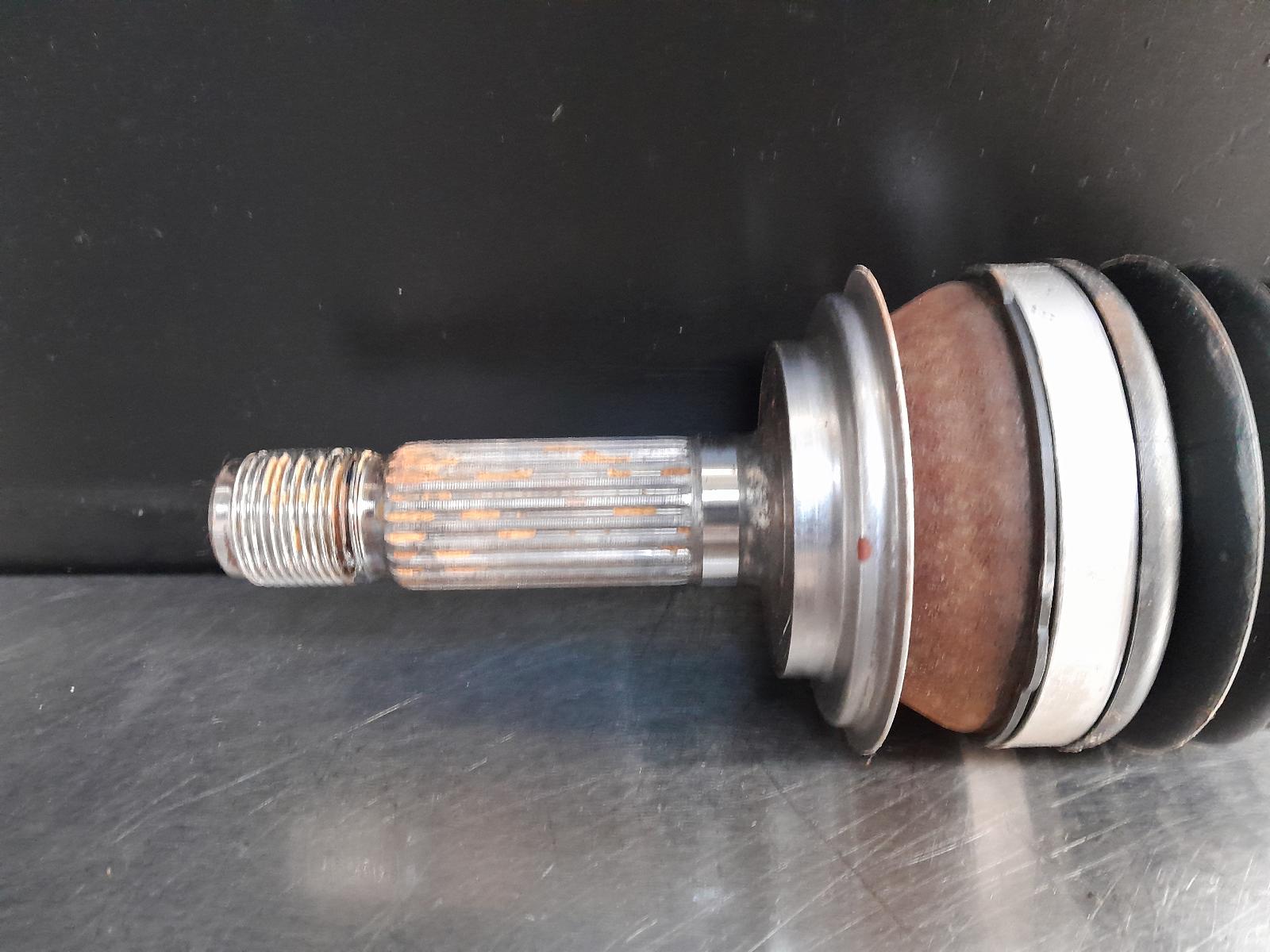 View Auto part Right Driveshaft Honda Crv 2014