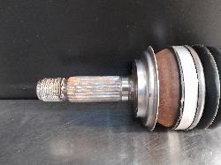 View Auto part Right Driveshaft Honda Crv 2014