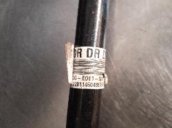 View Auto part Right Driveshaft Honda Crv 2014