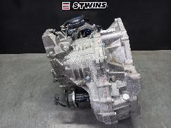 View Auto part Trans/Gearbox Hyundai Tucson 2022