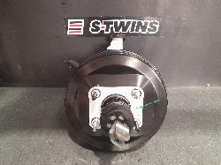 View Auto part Brake Booster Hyundai Tucson 2022