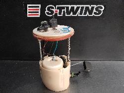 View Auto part Fuel Pump Hyundai Tucson 2022