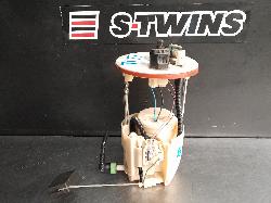 View Auto part Fuel Pump Hyundai Tucson 2022