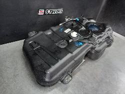 View Auto part Fuel Tank Hyundai Tucson 2022