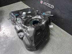 View Auto part Fuel Tank Hyundai Tucson 2022