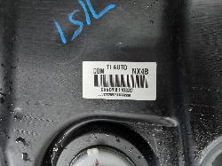 View Auto part Fuel Tank Hyundai Tucson 2022