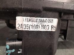 View Auto part Fan Hyundai Tucson 2022