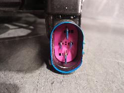 View Auto part Fan Hyundai Tucson 2022