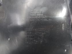 View Auto part Right Guard Liner Hyundai Tucson 2022