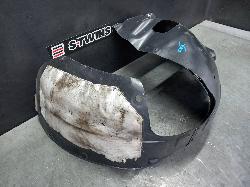 View Auto part Right Guard Liner Hyundai Tucson 2022