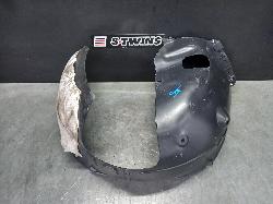 View Auto part Right Guard Liner Hyundai Tucson 2022