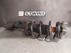 View Auto part Left Front Strut Hyundai Tucson 2022