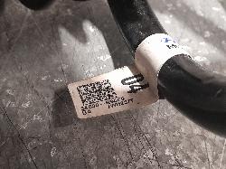 View Auto part Left Front Strut Hyundai Tucson 2022