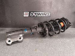 View Auto part Left Front Strut Hyundai Tucson 2022