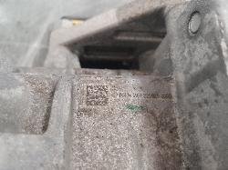 View Auto part Differential Centre Hyundai Tucson 2022