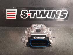 View Auto part Ecu Hyundai Tucson 2022