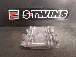 View Auto part Ecu Hyundai Tucson 2022