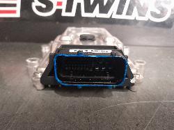 View Auto part Ecu Hyundai Tucson 2022